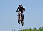 521H2356 mc-flevoland-gr-1 30--05-2021
